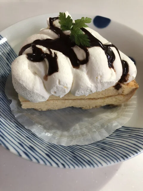 不二家 グランマート一番堰店（FUJIYA） - 羽後本荘（ケーキ）の写真