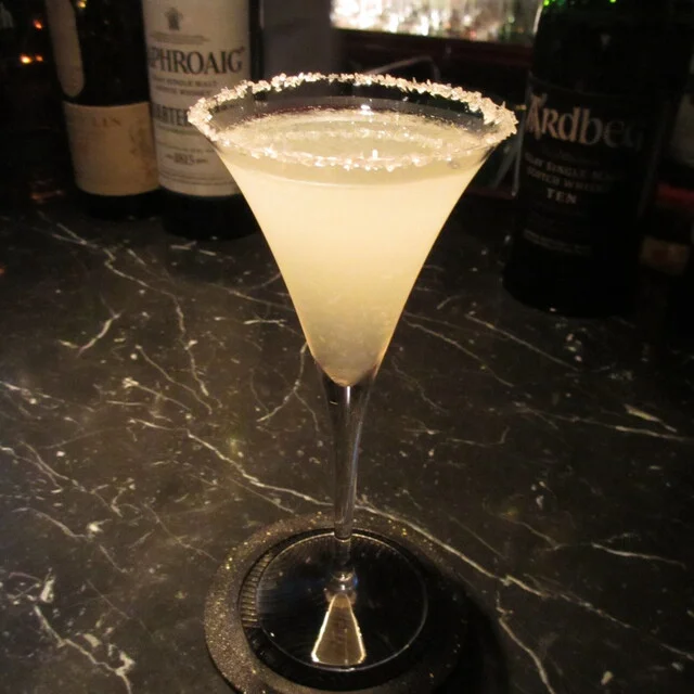 彩夜 - 羽後本荘（バー）の写真