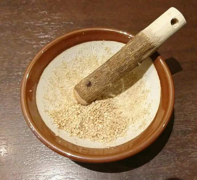 とん八 山形嶋店（トンパチ） - 東金井（とんかつ）の写真