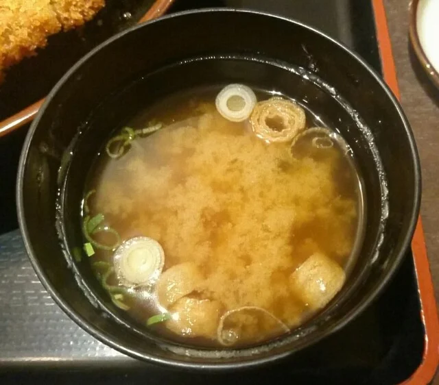 とん八 山形嶋店（トンパチ） - 東金井（とんかつ）の写真