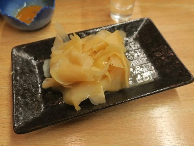 たからや - 水沢（寿司）の写真