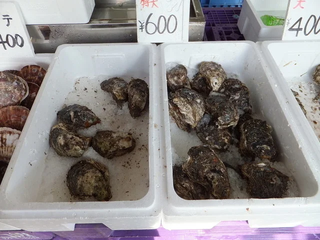 マルジン - 吹浦（その他）の写真