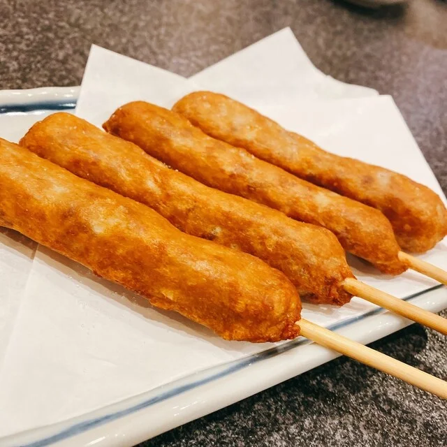 威風ＤｏＤｏ（ドゥウドゥウ） - 鷹ノ巣（居酒屋）の写真