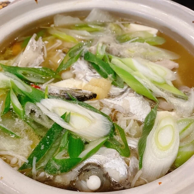 威風ＤｏＤｏ（ドゥウドゥウ） - 鷹ノ巣（居酒屋）の写真