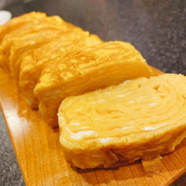 威風ＤｏＤｏ（ドゥウドゥウ） - 鷹ノ巣（居酒屋）の写真