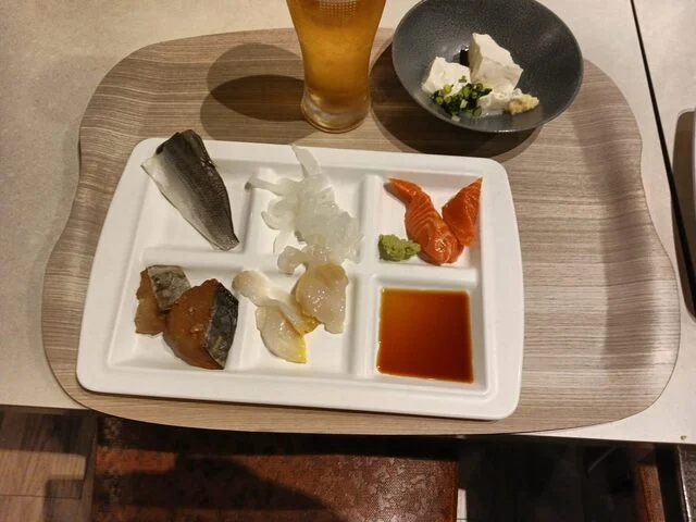 メルキュール 宮城蔵王リゾート＆スパ - 蔵王町その他（ホテル）の写真