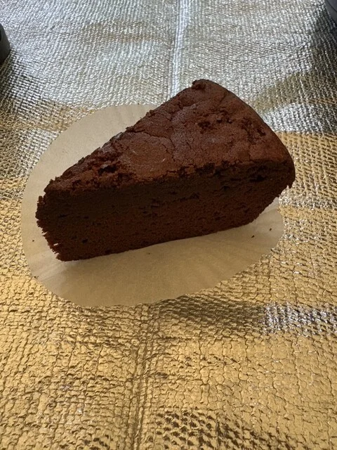 やまぶん - 米内沢（スイーツ）の写真