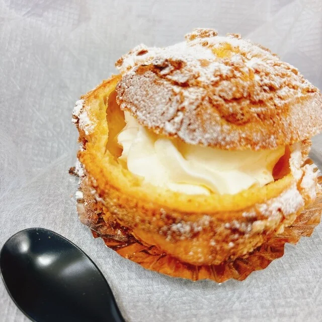 かざみどり - 石巻（喫茶店）の写真