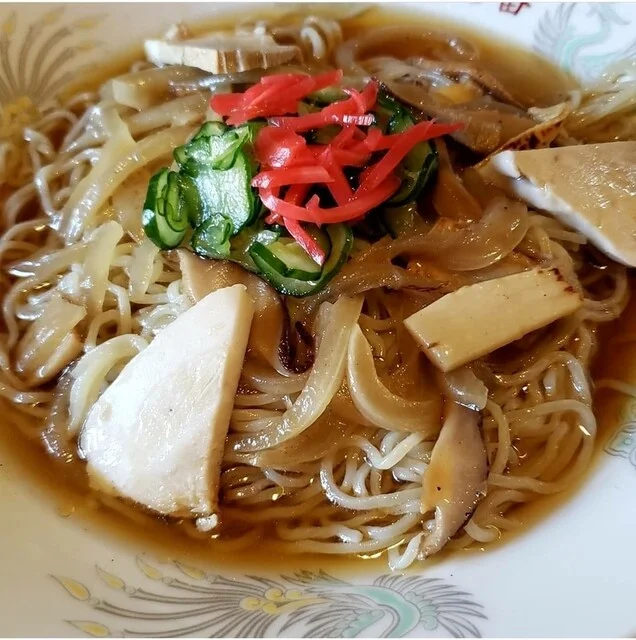 食堂 十九番 - 横手市その他（食堂）の写真