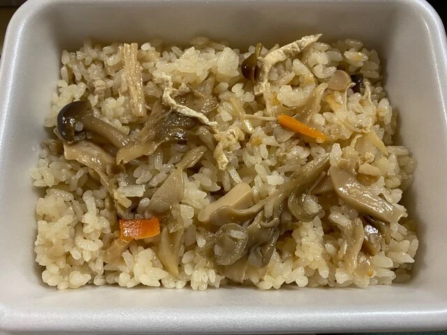 仕出し美藤 - 上盛岡（日本料理）の写真