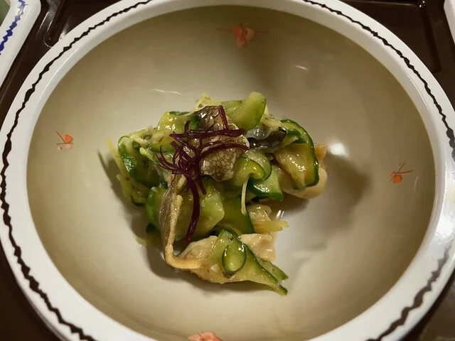 仕出し美藤 - 上盛岡（日本料理）の写真