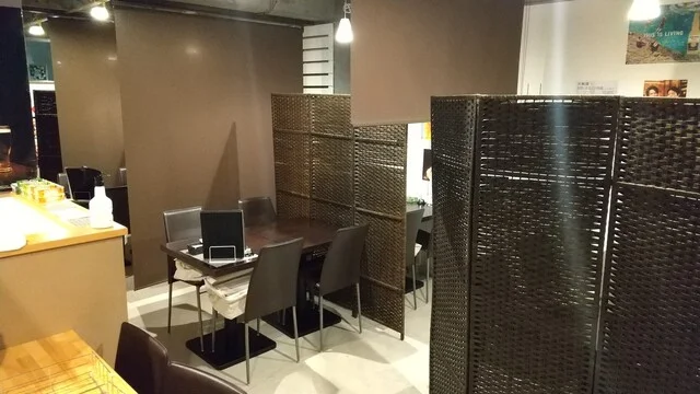 ビストロ ラソンブレ（Bistro Rassembler） - 盛岡（その他）の写真