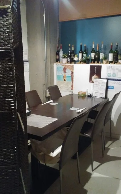 ビストロ ラソンブレ（Bistro Rassembler） - 盛岡（その他）の写真