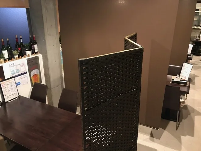 ビストロ ラソンブレ（Bistro Rassembler） - 盛岡（その他）の写真