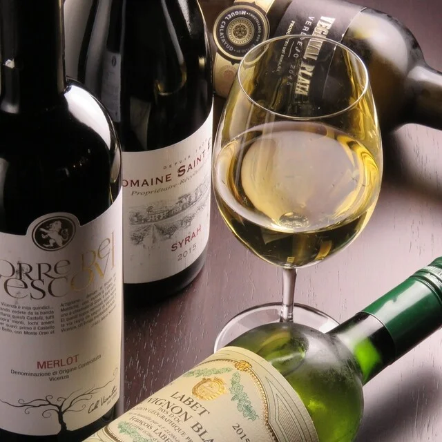 ビストロ ラソンブレ（Bistro Rassembler） - 盛岡（その他）の写真