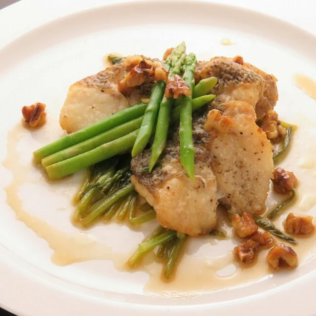 ビストロ ラソンブレ（Bistro Rassembler） - 盛岡（その他）の写真