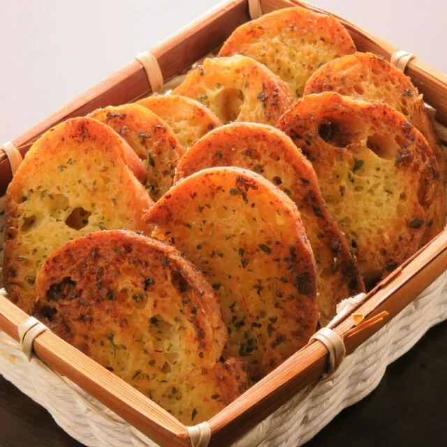 ビストロ ラソンブレ（Bistro Rassembler） - 盛岡（その他）の写真