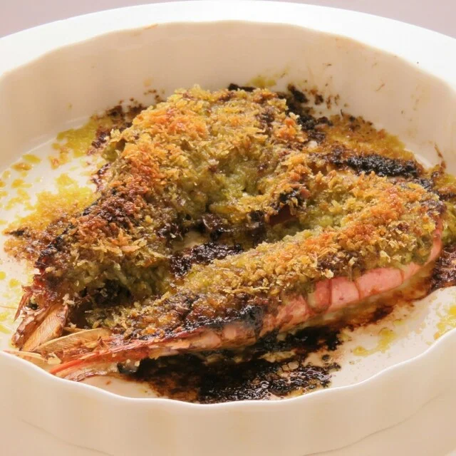 ビストロ ラソンブレ（Bistro Rassembler） - 盛岡（その他）の写真