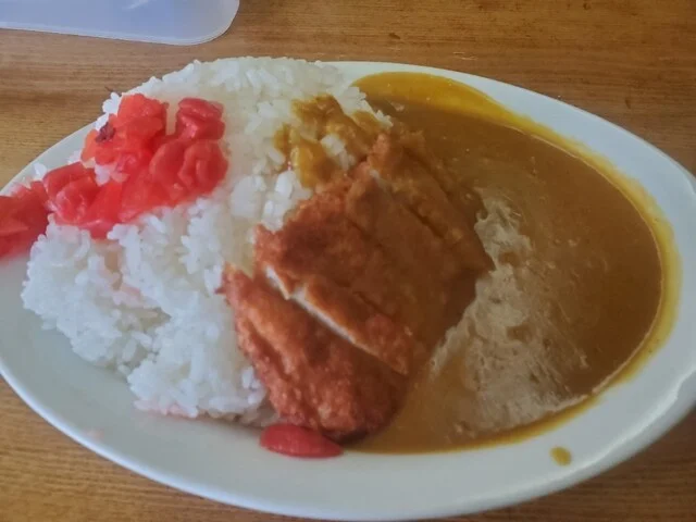 Do（ドゥ） - 滝沢（食堂）の写真