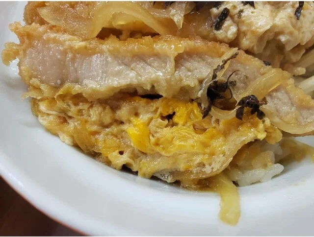 中央食堂 - 由利本荘市その他（ラーメン）の写真