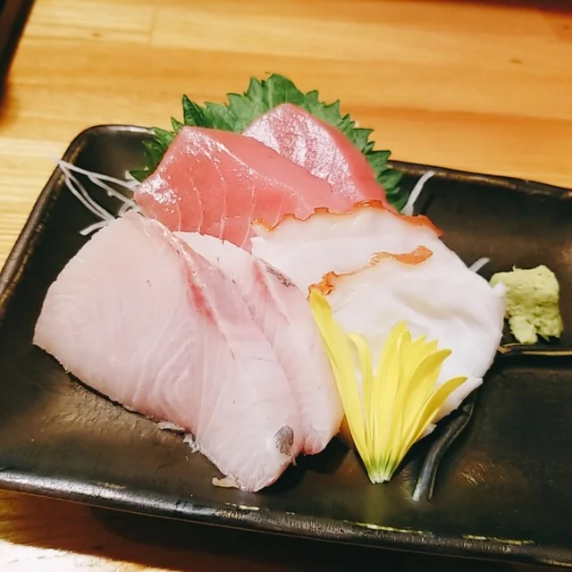 味工房ゆず（あじこうぼうゆず） - 北上（焼き鳥）の写真