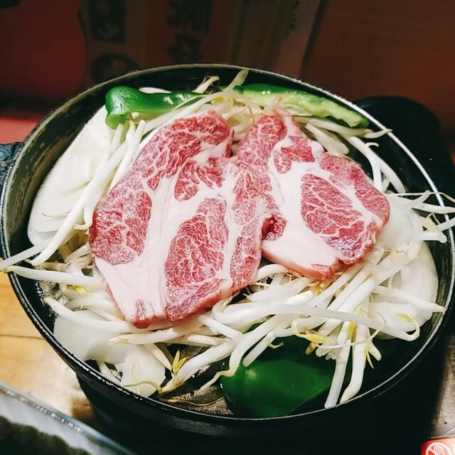 味工房ゆず（あじこうぼうゆず） - 北上（焼き鳥）の写真