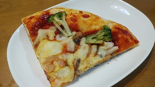 パン工場 イオンスーパーセンター盛岡渋民店 - 渋民（パン）の写真