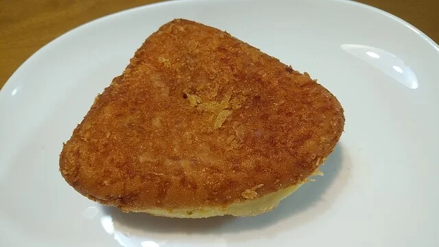 パン工場 イオンスーパーセンター盛岡渋民店 - 渋民（パン）の写真