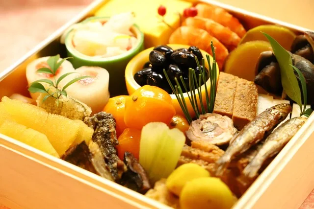 割烹西わき - 鶴岡（日本料理）の写真