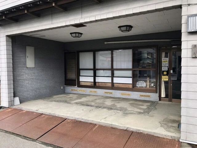 株式会社 伊藤製麺工場 - 羽後本荘（その他）の写真