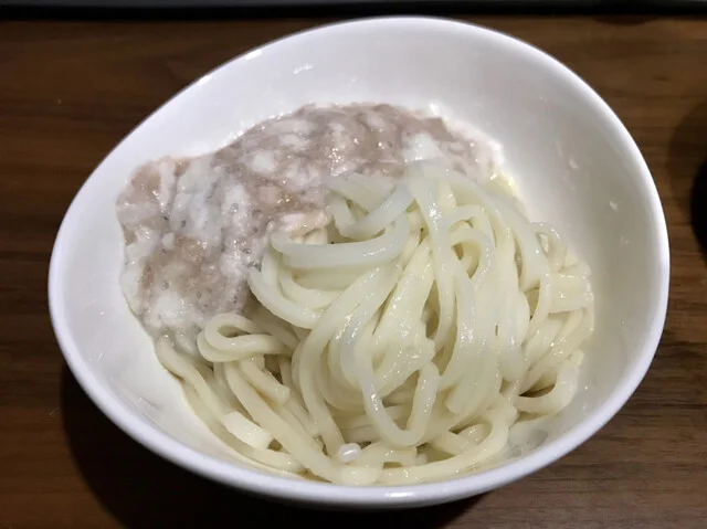 株式会社 伊藤製麺工場 - 羽後本荘（その他）の写真