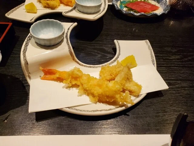 若尾寿司 - 宮古（寿司）の写真