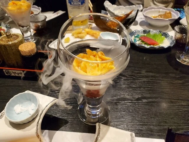 若尾寿司 - 宮古（寿司）の写真