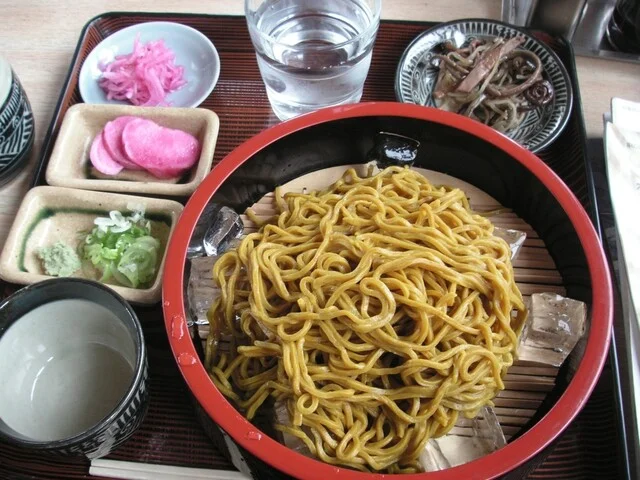 キラリ - あつみ温泉（カフェ）の写真