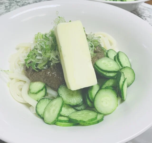 じゃじゃ麺本舗　じゃじゃ丸 - 一ノ関（麺類）の写真