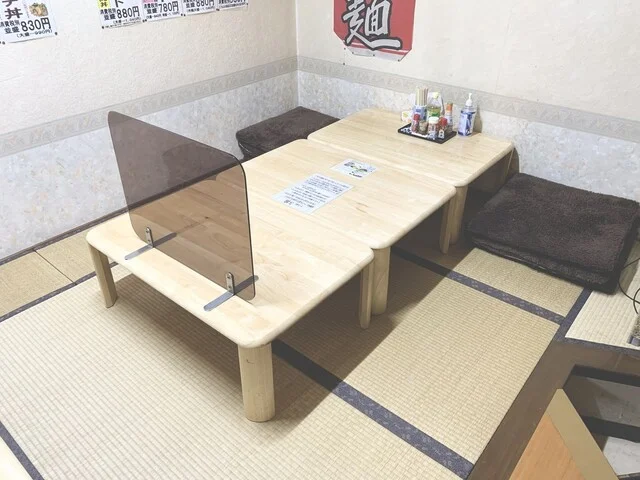 じゃじゃ麺本舗　じゃじゃ丸 - 一ノ関（麺類）の写真