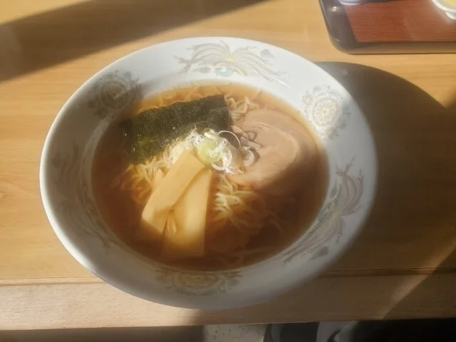 寿苑 - 紫波中央（レストラン）の写真