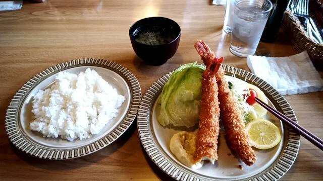 寿苑 - 紫波中央（レストラン）の写真