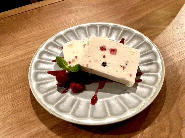 Living Bar Le 333 - 一ノ関（バー）の写真