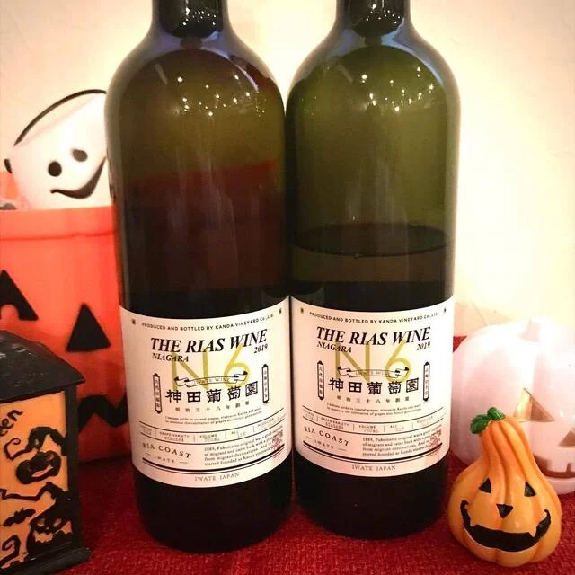 Living Bar Le 333 - 一ノ関（バー）の写真