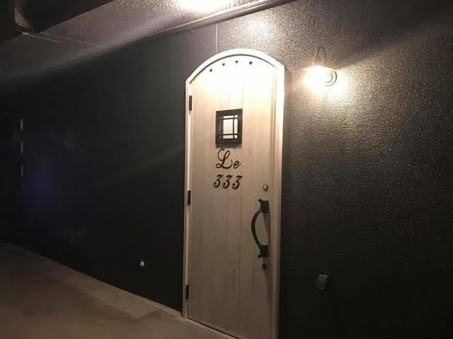 Living Bar Le 333 - 一ノ関（バー）の写真