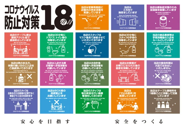 いろり家（イロリヤ） - 秋田（居酒屋）の写真