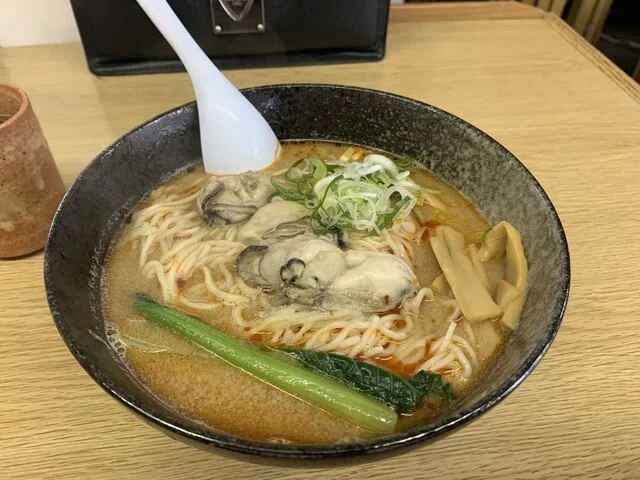 おおもり屋 - 横手市その他（レストラン）の写真