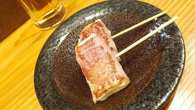 駅前酒場 パドック - 秋田（居酒屋）の写真