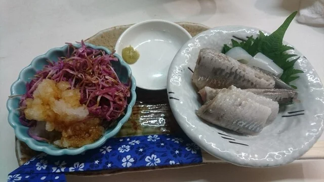 串ぼうず - 米沢（焼き鳥）の写真