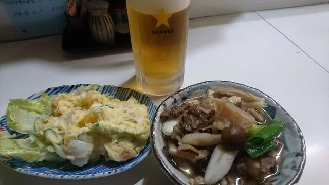 串ぼうず - 米沢（焼き鳥）の写真