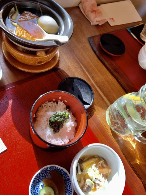 菜食 左ェ門 - 蔵王町その他（創作料理）の写真