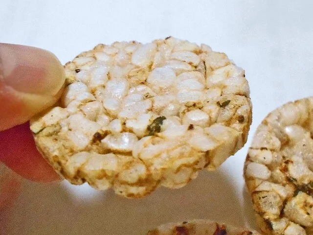 盛駅観光センター - 盛（その他）の写真