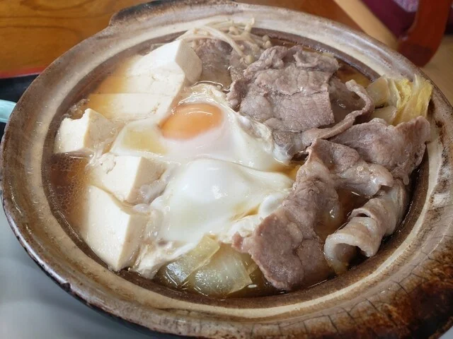 出羽食堂（デワショクドウ） - 羽後岩谷（食堂）の写真