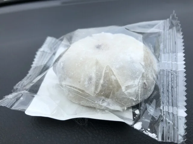 産直ともちゃん - 鱒沢（その他）の写真